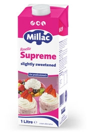 Supreme Cream 350 — Sircastleteees
